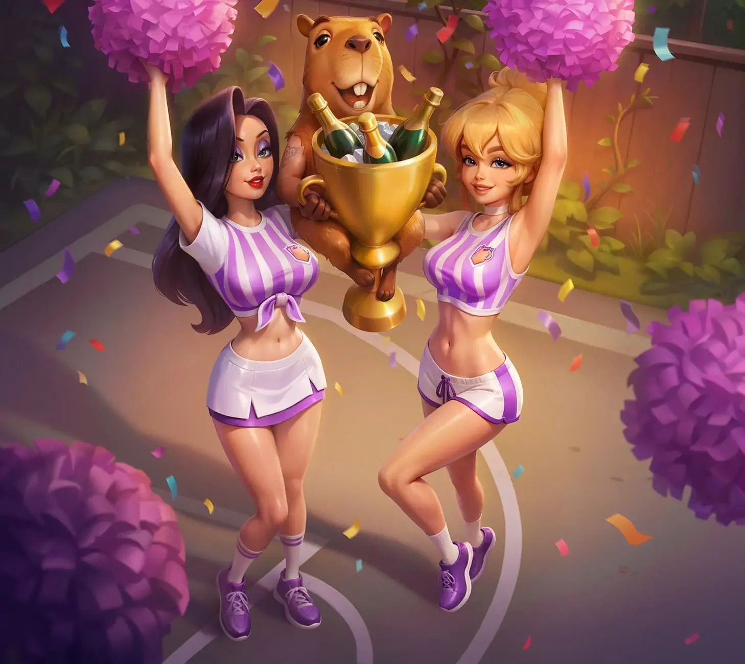 spinbara casino bono de bienvenida crypto