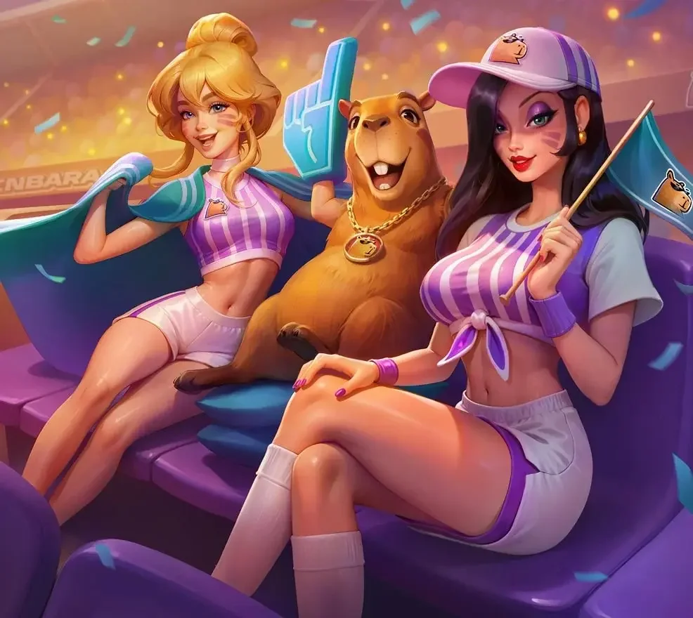 spinbara casino cashback